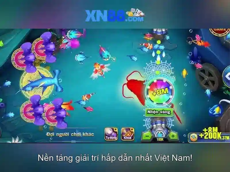 💎hb88 63 free 120💎