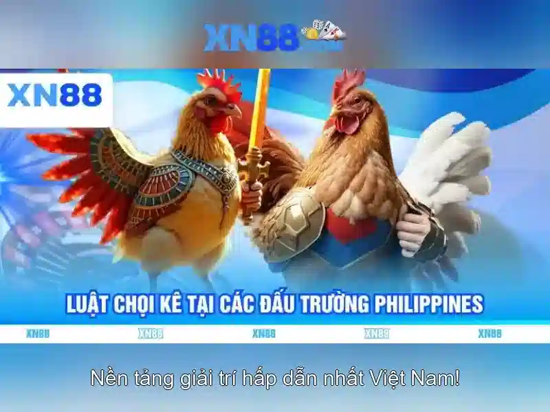 💎la cucaracha slot machine💎