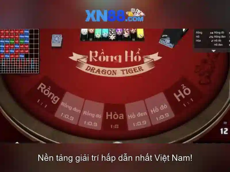 💎xn88 download apk latest version💎