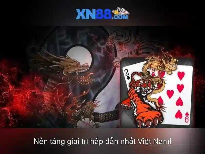 💎888 slot kim.com💎
