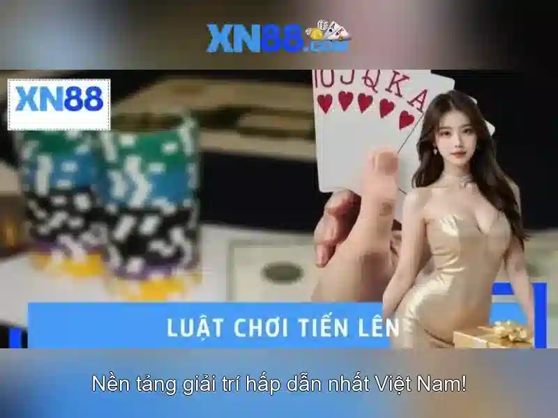 💎8899 888slot💎