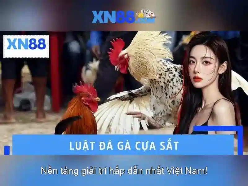 💎888slot .vin💎