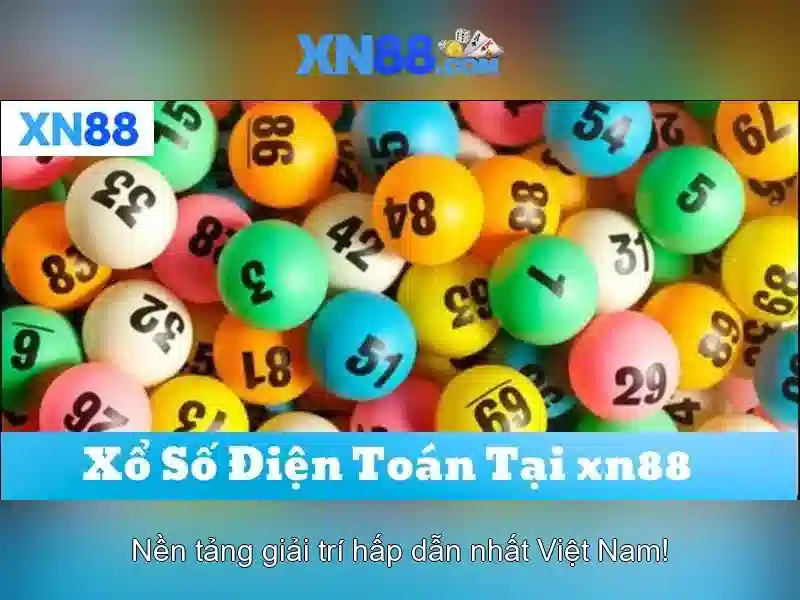 💎soi kèo nhà cái bồ đào nha và đức💎