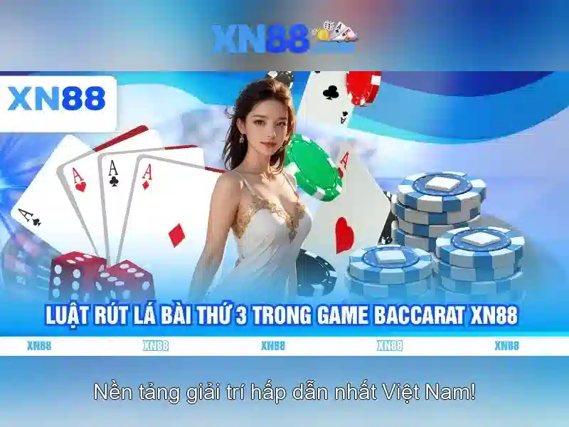 💎888 bitcoin slots free trust dice💎