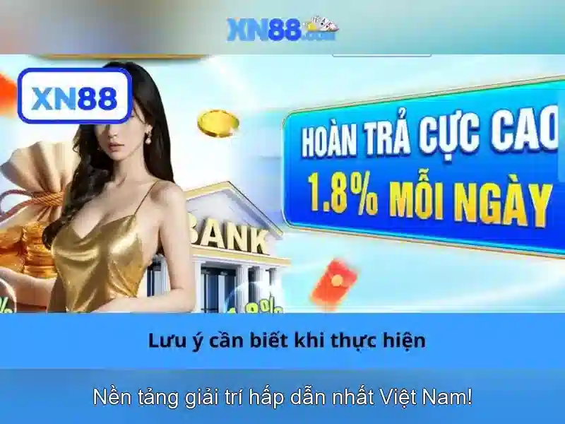 💎xn88 slot online myanmar💎