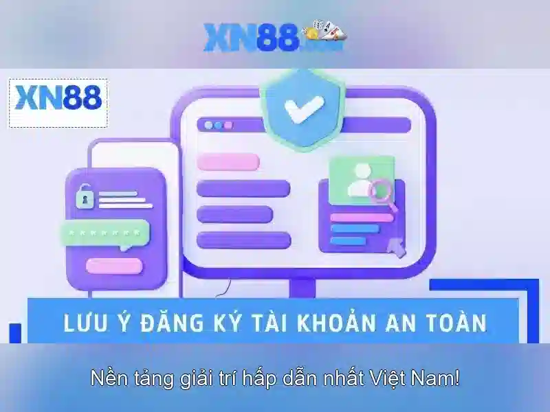 💎xn88 777 slot💎