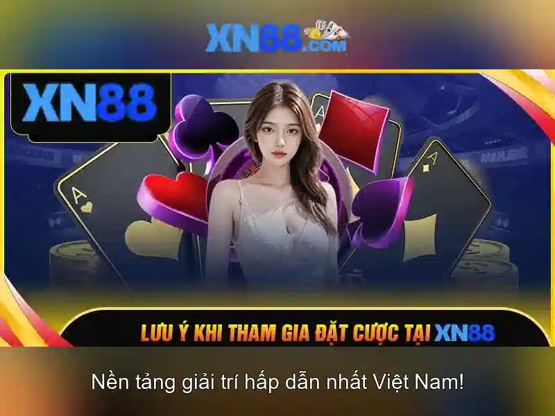 💎slots magic no deposit bonus💎