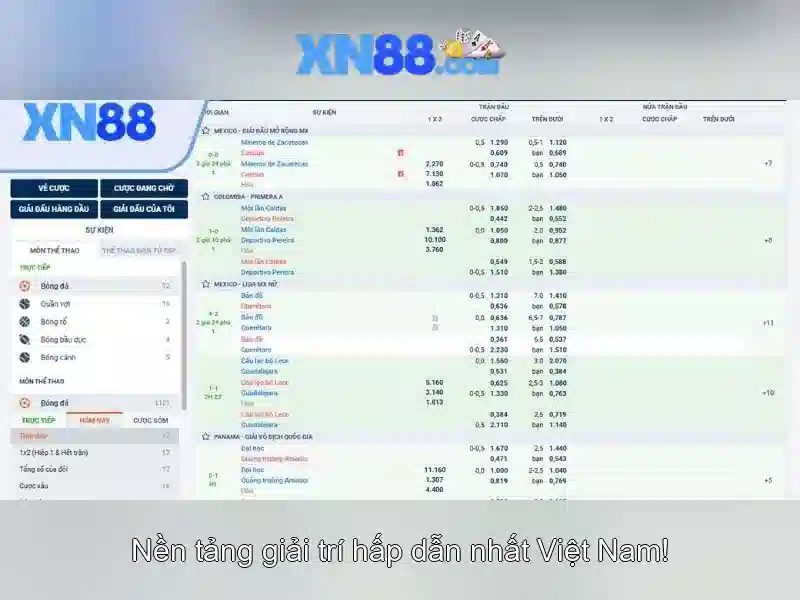 💎888slot slot vs erik ten hag💎
