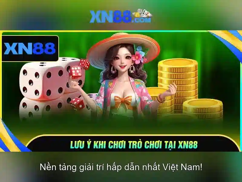 💎ok google free slots💎