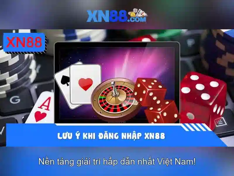 💎situs judi slot mandiri online 24 jam💎