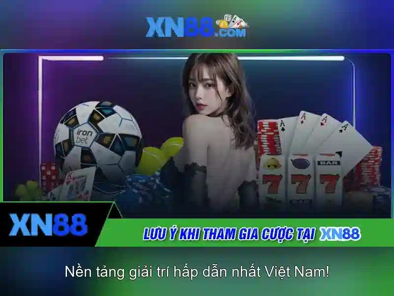 💎888slot live777💎