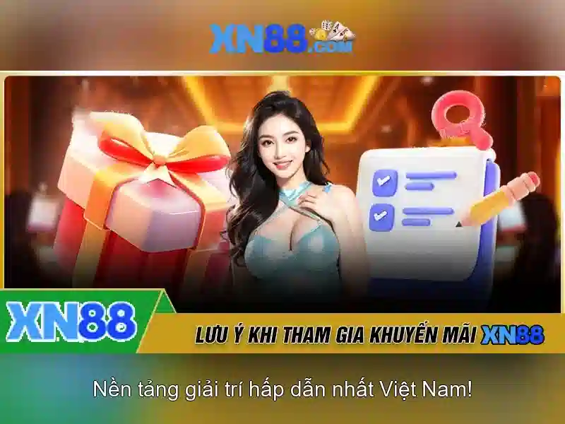 💎best hb88 game💎