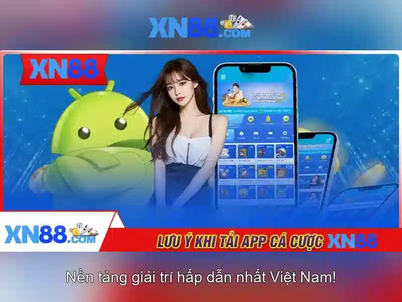 💎pinas 888slot💎