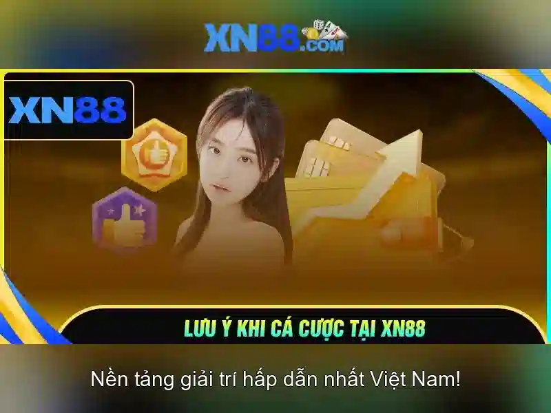 💎cai may tinh tai nha ha💎
