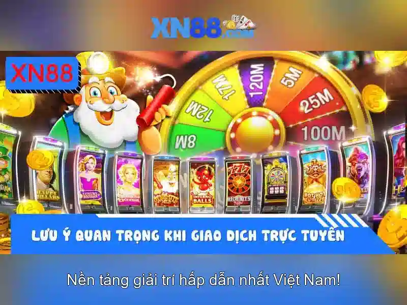 💎888slot bigwin💎