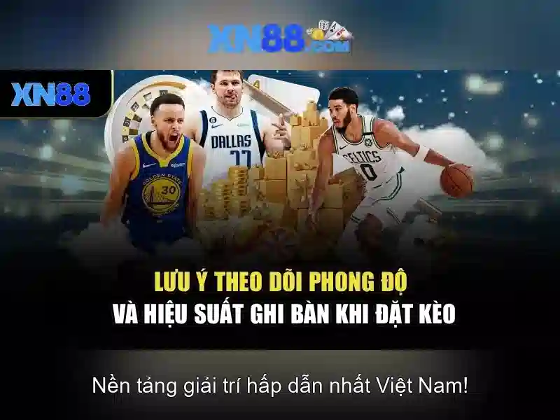💎tỷ lệ cá cược tứ kết euro💎