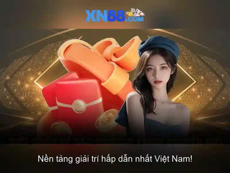 💎888slot slot game png💎