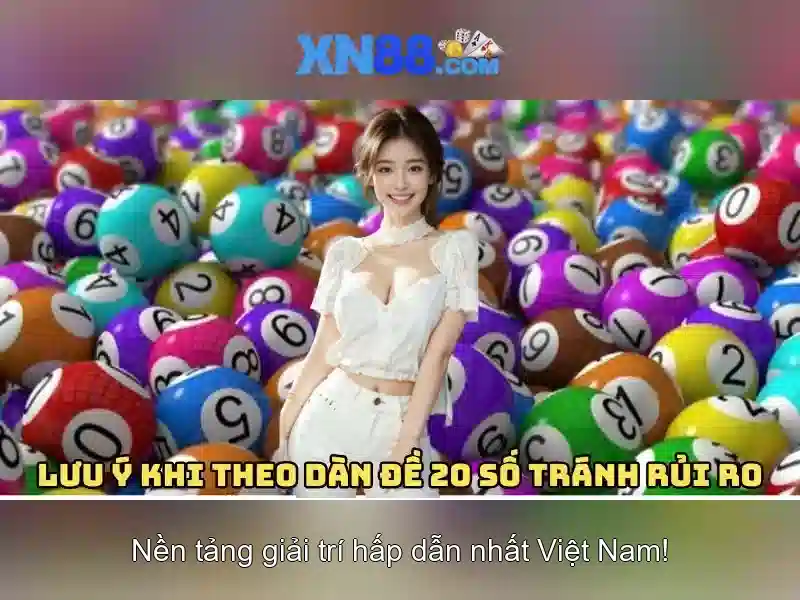 💎club xn88💎