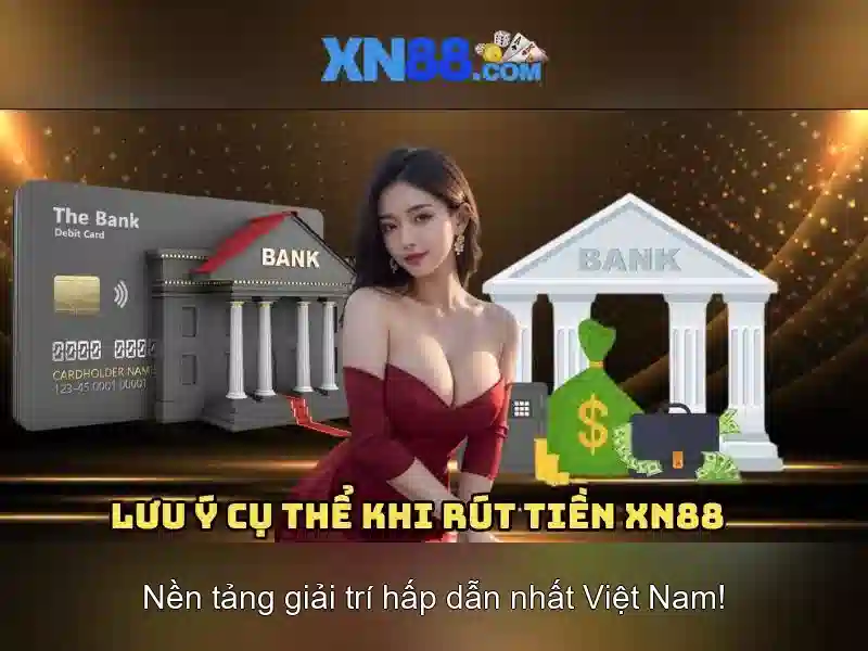 💎online gambling slots for real money💎