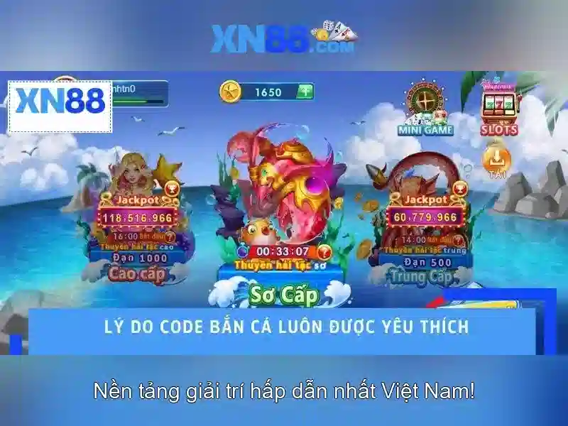 💎nhà cái uy tín trl💎