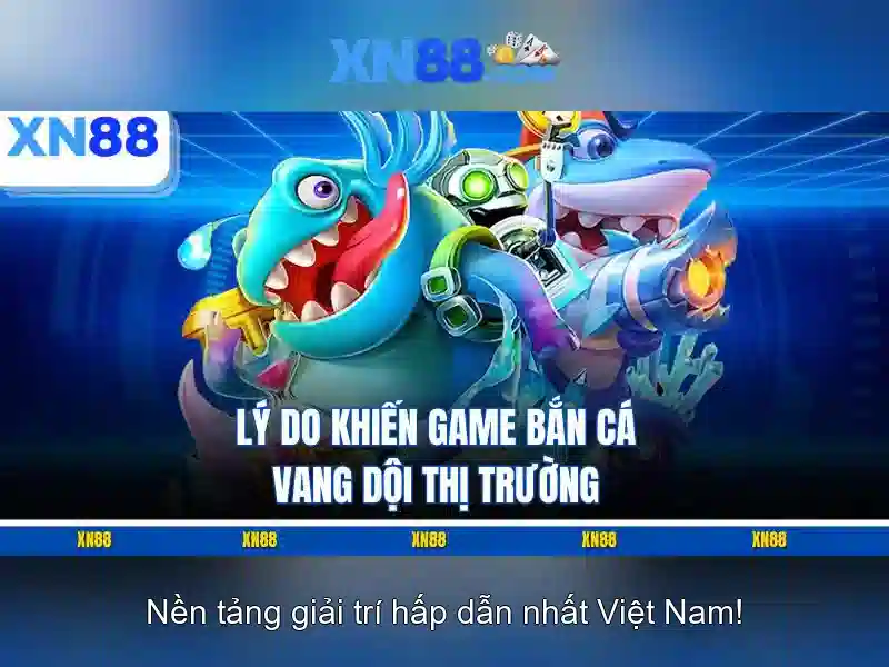 💎slot machine animation powerpoint💎
