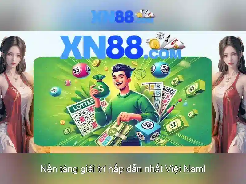 💎top nhà cái bóng uy tín💎