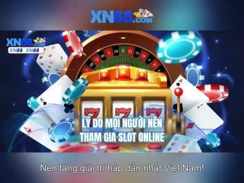 💎slots plus bonus code winner💎