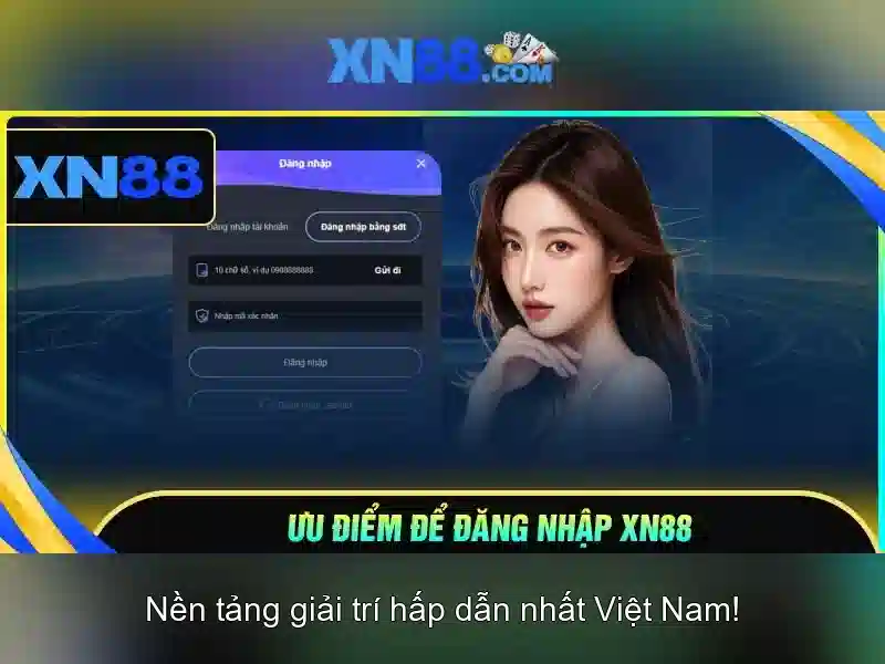 💎cá cược thể thao qh88e💎