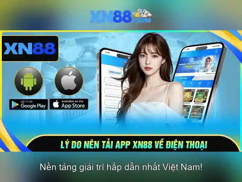 💎situs slot online asia💎