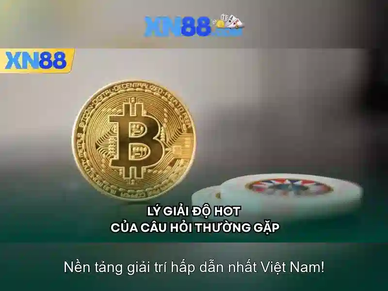 💎nhà cái uy tínvip💎