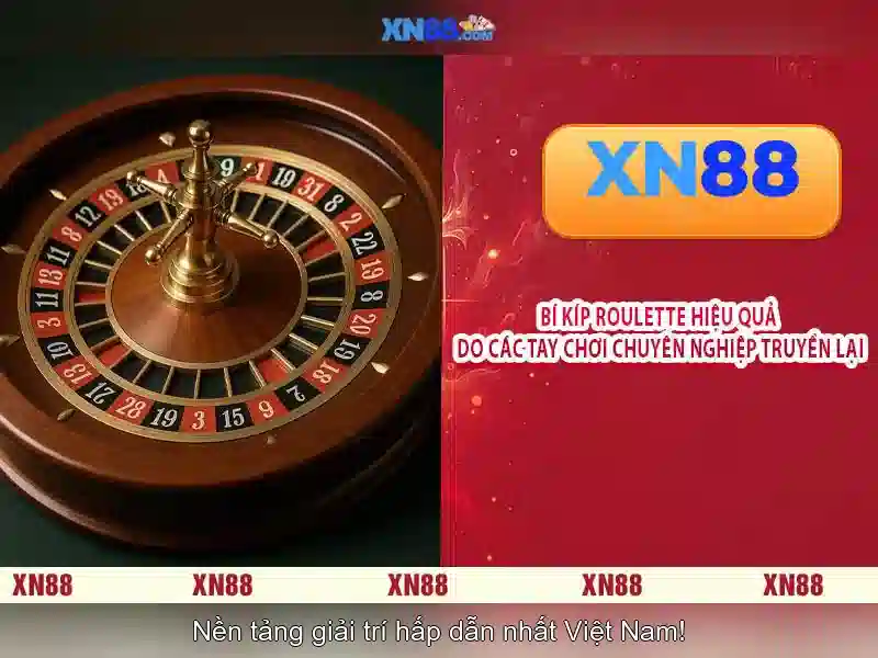 💎hb88 slot download apk💎