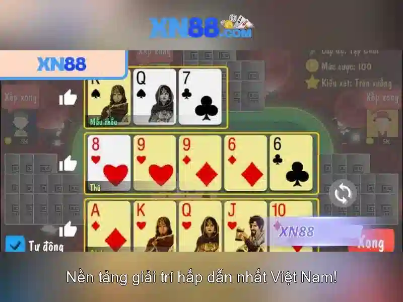 💎kèo nhà cái ngoại hạng anh tối đêm nay💎