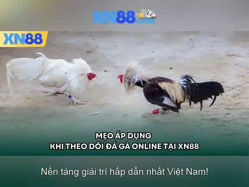 💎how to play poker slot machines💎