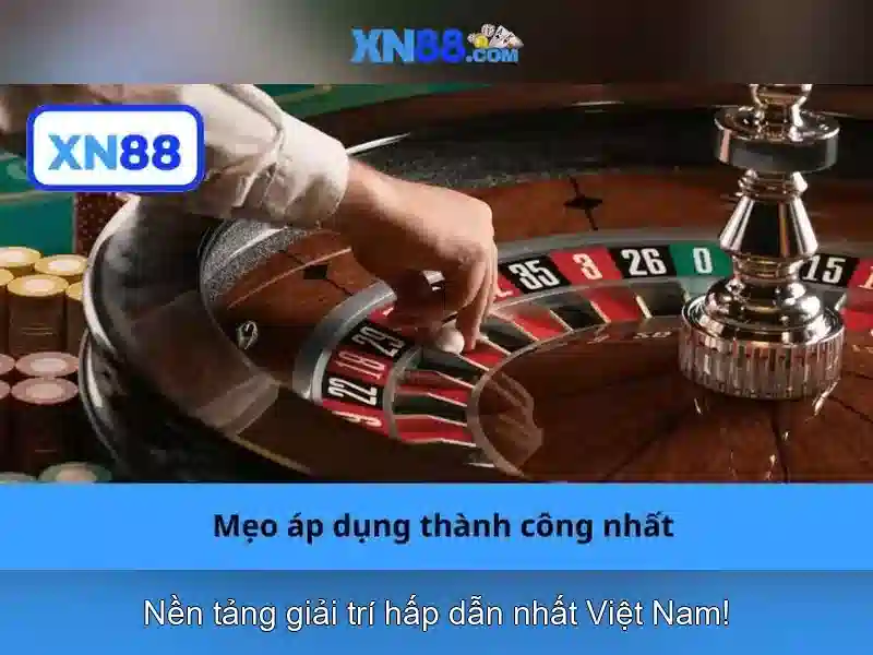 💎most played slot games💎