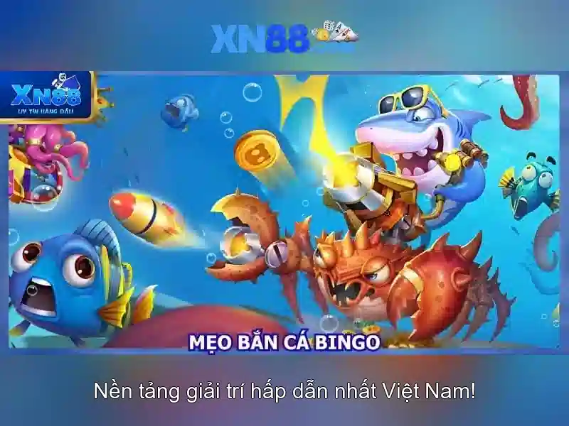 💎caesar slots free coins 48💎