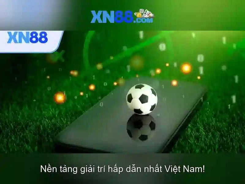 XN88 Win - Sảnh Slot Đổi Thưởng Cực Hot - Dễ Rinh Tiền Triệu - XN88