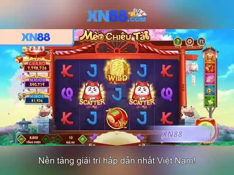 💎khu vực bắc á có những con sông nào💎