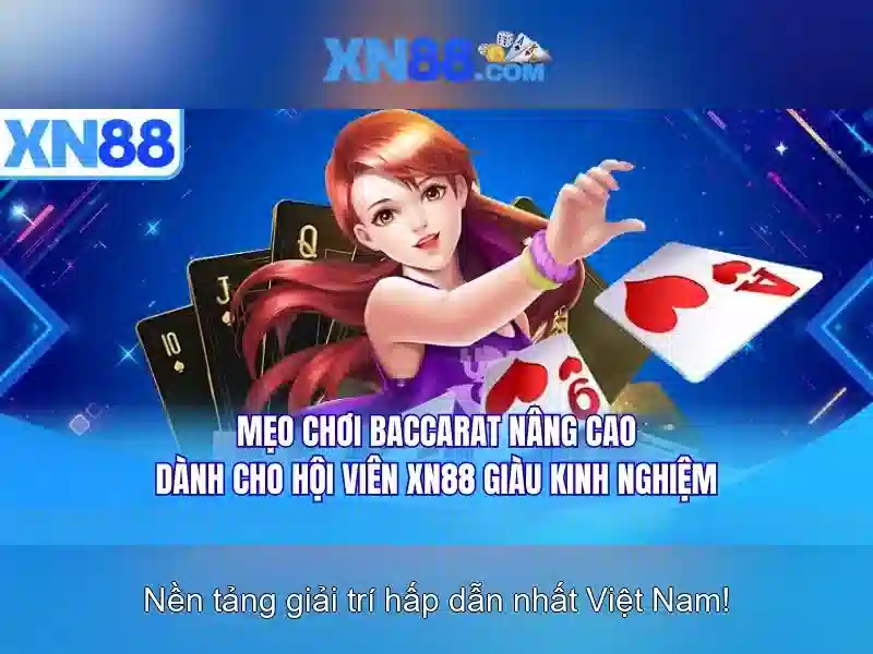 💎danh lam thắng cảnh nào là của bắc giang💎