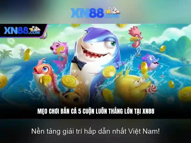 💎casino xn88 lengbear poker slots💎