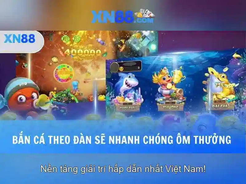 💎slot online piu vincenti💎