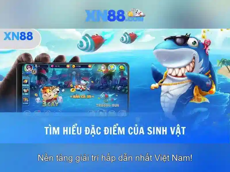 💎888slot com777💎