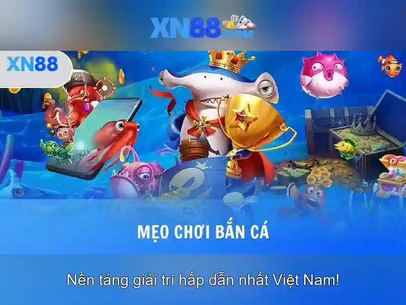 💎gaminator free slots💎