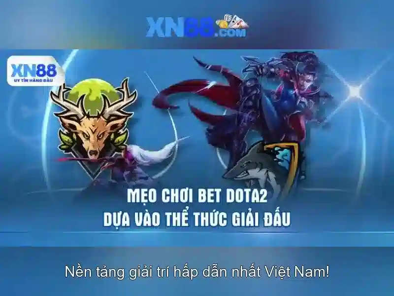 💎bo slot rekomendasi💎