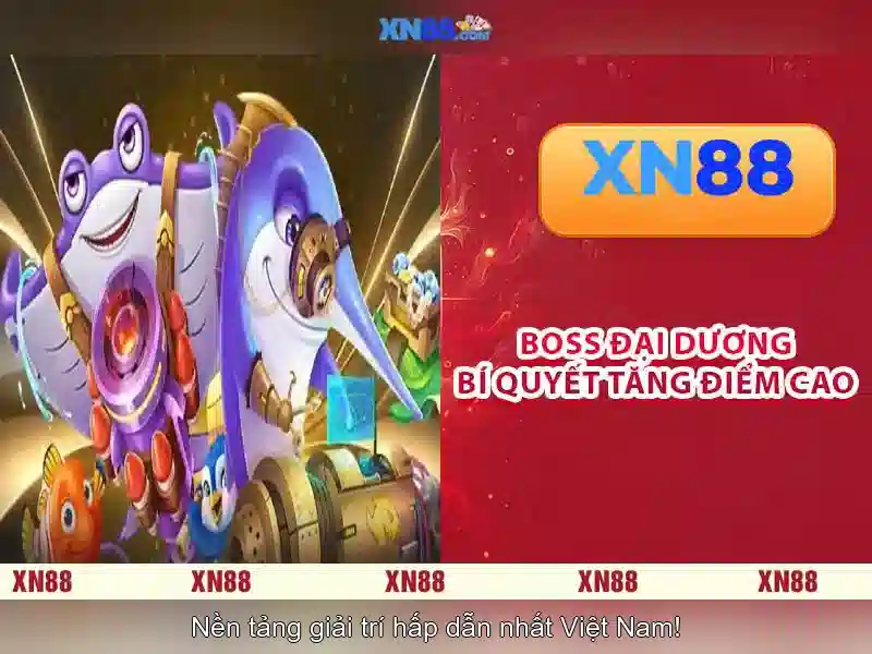💎super ace 888slot free💎