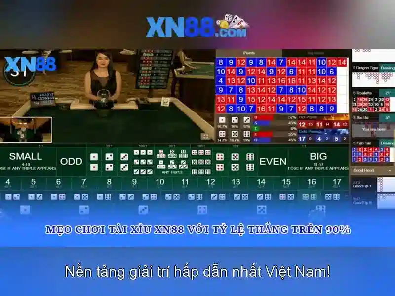 💎vua sòng bạc 1995💎