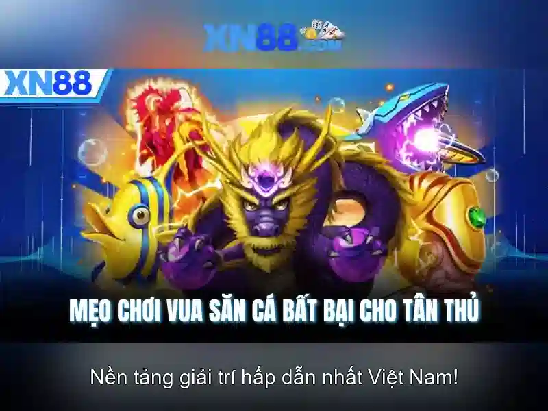 💎best slot games to play online💎