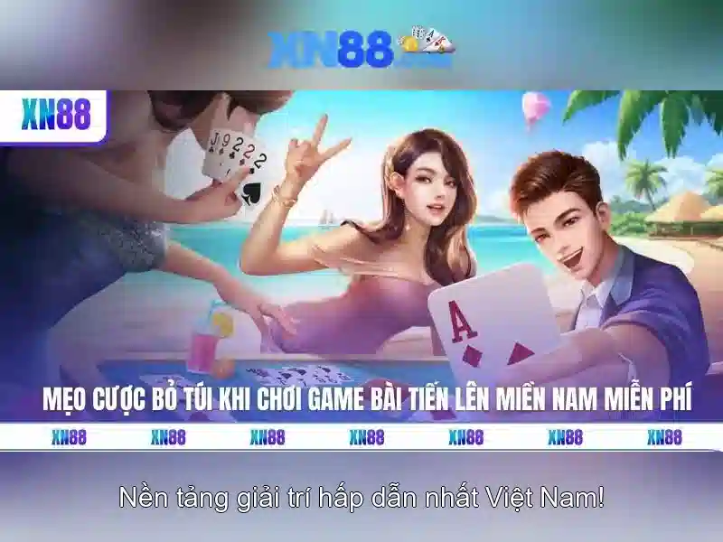 💎hướng dẫn đánh lô đề miền bắc💎
