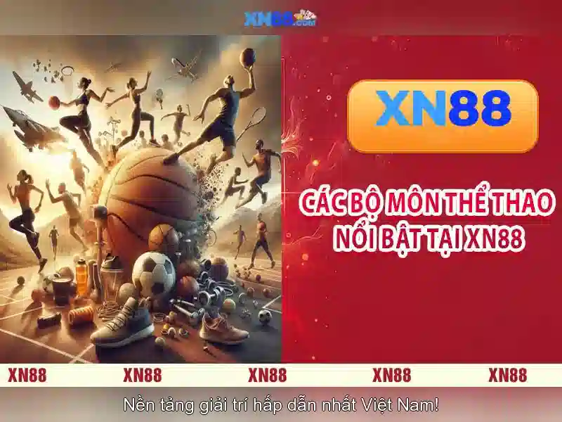 💎xn88 alternatif💎