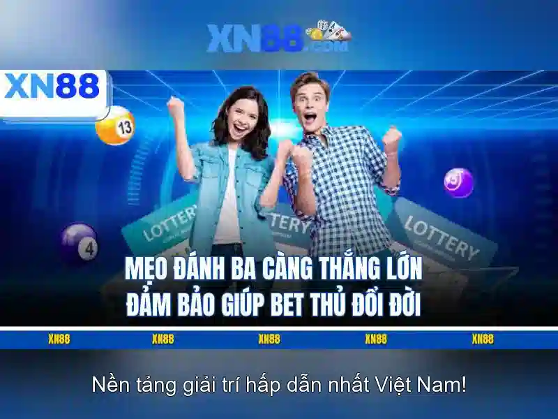 💎danh sách khu công nghiệp bắc cạn💎