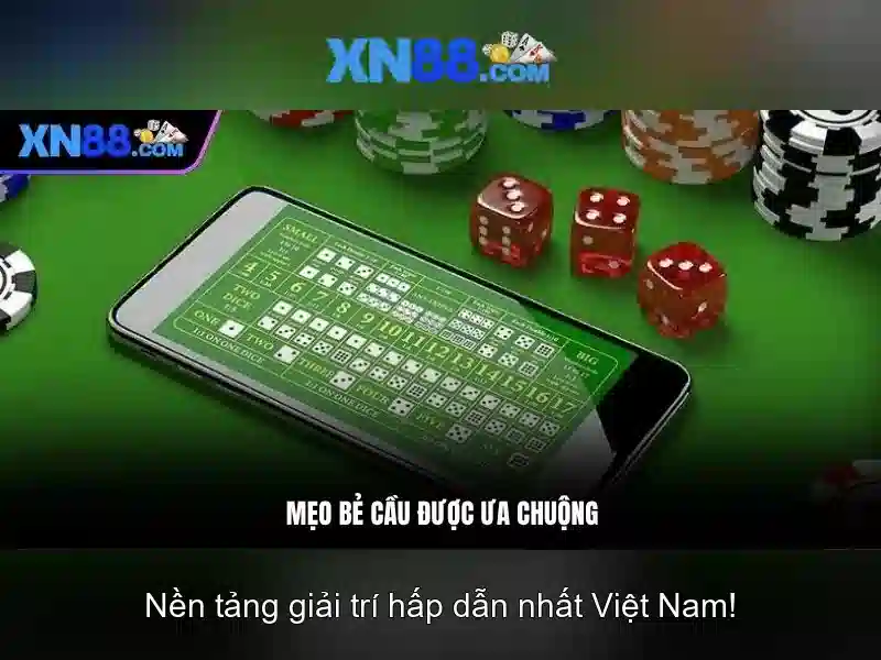 💎cải tạo nhà;💎